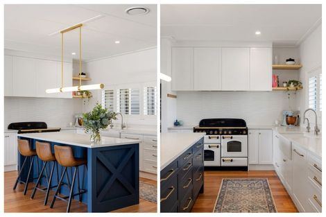 Photo of property in 3 Penbeagle Road, Te Kowhai, Hamilton, 3288