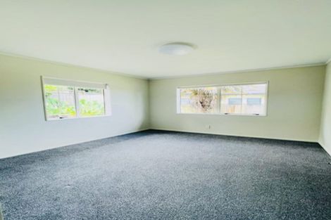Photo of property in 53 Stratford Road, Manurewa, Auckland, 2105