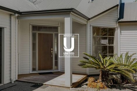 Photo of property in 111 Kaitemako Road, Welcome Bay, Tauranga, 3112