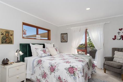 Photo of property in 473 Old Highway, Whakamarama, Tauranga, 3180