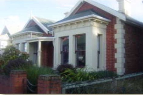 Photo of property in 1061 George Street, North Dunedin, Dunedin, 9016