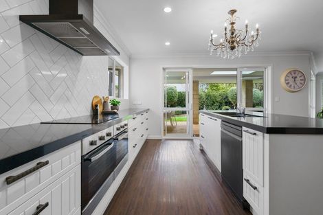 Photo of property in 24 Homestead Lane, Cambridge, 3434