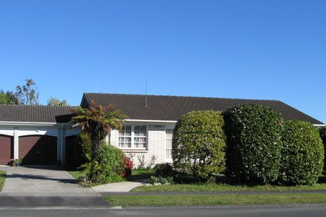 Photo of property in 25 Forsyth Street, St Andrews, Hamilton, 3200