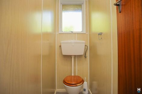 Photo of property in 112 Bealey Street, Hokitika, 7810