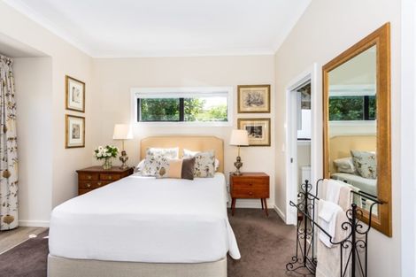 Photo of property in 22 Bordesley Street, Phillipstown, Christchurch, 8011