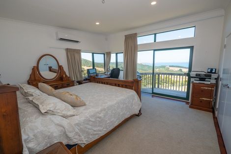 Photo of property in 798d Taupo Bay Road, Taupo Bay, Mangonui, 0494