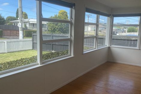 Photo of property in 19 Orion Street, Papakura, 2110