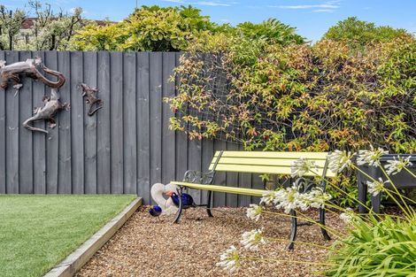 Photo of property in 2/100 Conway Street, Somerfield, Christchurch, 8024