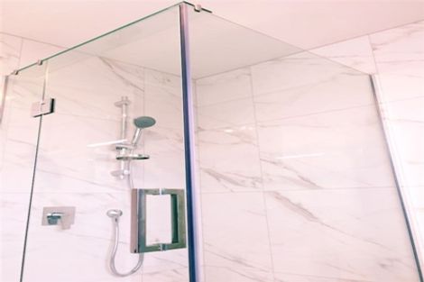 Photo of property in 36 Hikuawa Road, Flat Bush, Auckland, 2019