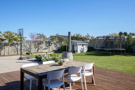 Photo of property in 3 White Hart Lane, Mosgiel, 9024