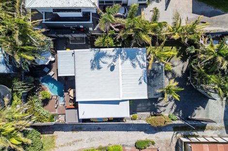 Photo of property in 780b Papamoa Beach Road, Papamoa Beach, Papamoa, 3118