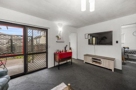 Photo of property in 25a Grey Street, Glenholme, Rotorua, 3010