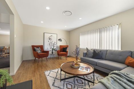 Photo of property in 23 Chesham Street, Rototuna North, Hamilton, 3210