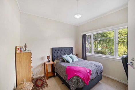 Photo of property in 218 Wainui Road, Kaiti, Gisborne, 4010