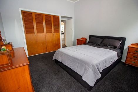 Photo of property in 6 Ancroft Drive, Matamata, 3400