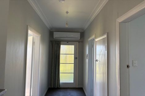 Photo of property in 11 Rangiaowhia Road, Te Awamutu, 3879