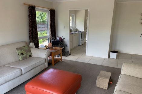 Photo of property in 7 Imogene Way, Half Moon Bay, Auckland, 2012