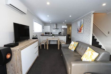 Photo of property in 14 Rebekah Crescent, Flagstaff, Hamilton, 3210