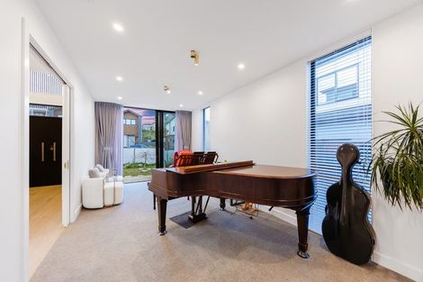 Photo of property in 7 Hopetea Street, Long Bay, Auckland, 0630