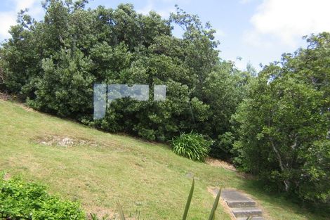 Photo of property in 48 Kahu Road, Paremata, Porirua, 5024