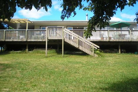Photo of property in 36 Lake Road, Okaihau, 0475