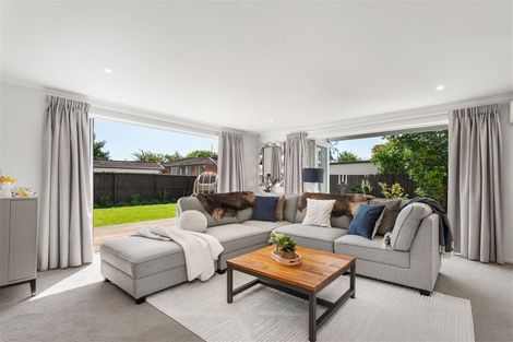 Photo of property in 35 Hawford Road, Opawa, Christchurch, 8023