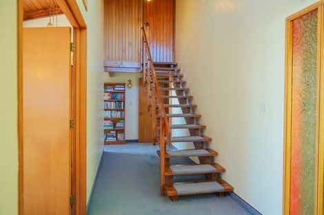 Photo of property in 22 Stanton Crescent, Karoro, Greymouth, 7805