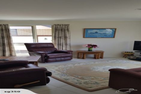 Photo of property in 5/262 Centreway Road, Orewa, 0931