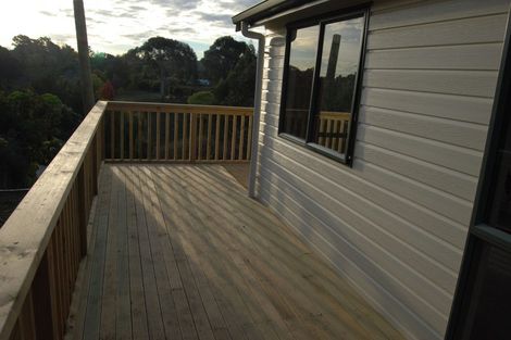 Photo of property in 71 Boyd Road, Poraiti, Napier, 4182