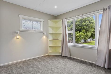 Photo of property in 132 Carters Road, Amberley, 7410