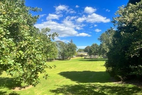 Photo of property in 109a Gossamer Drive, Pakuranga Heights, Auckland, 2010