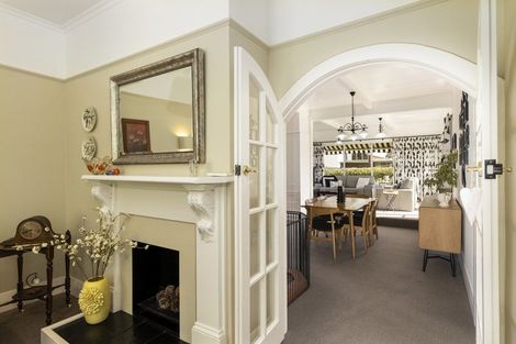 Photo of property in 25 David Street, Yelverton, Blenheim, 7201