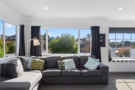 Photo of property in 23 Matawha Way, Brookfield, Tauranga, 3110