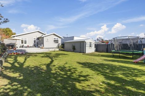 Photo of property in 13 Waikare Avenue, Waiwhetu, Lower Hutt, 5010