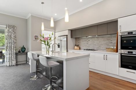 Photo of property in 15 Tall Oaks Way, Bethlehem, Tauranga, 3110