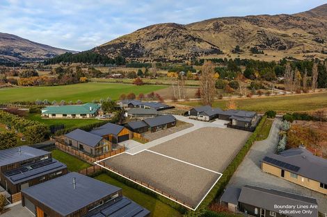 Photo of property in 15 Kamana Rise, Wanaka, 9382