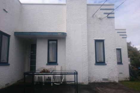 Photo of property in 448 Sandringham Road, Sandringham, Auckland, 1025