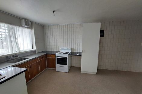 Photo of property in 1/49 Tui Road, Papatoetoe, Auckland, 2025