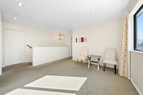 Photo of property in 48a Jillian Drive, Ranui, Auckland, 0612