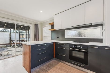 Photo of property in 14c Otterson Street, Tahunanui, Nelson, 7011