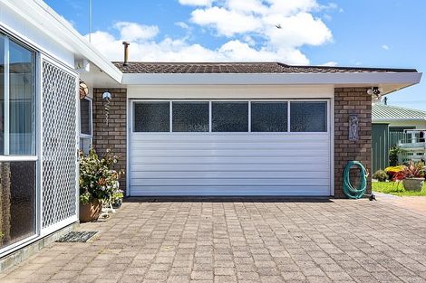Photo of property in 1/36 Tukapa Street, Westown, New Plymouth, 4310