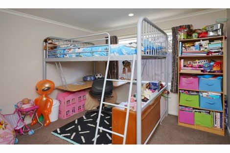 Photo of property in 58a Northcote Road, Northcote, Christchurch, 8052