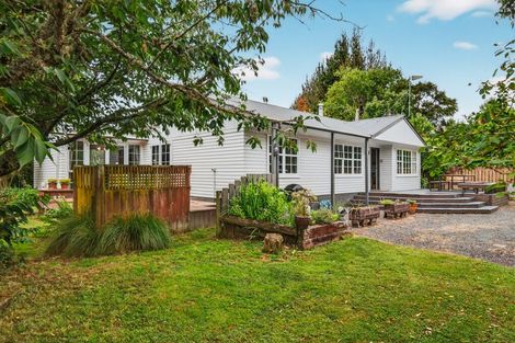Photo of property in 1360 River Road, Broadlands, Reporoa, 3081