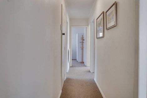 Photo of property in 29 Alma Street, Renwick, 7204