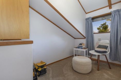 Photo of property in 14 Holmburn Street, Welcome Bay, Tauranga, 3112