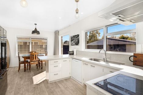 Photo of property in 8 Bedford Crescent, Matamata, 3400