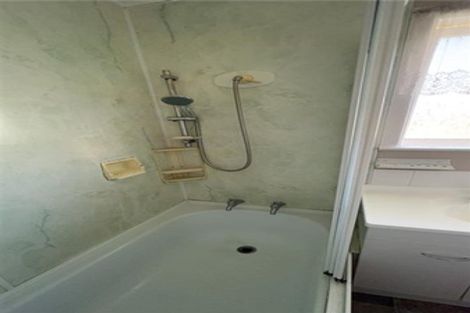 Photo of property in 4 Simon Place, Nawton, Hamilton, 3200