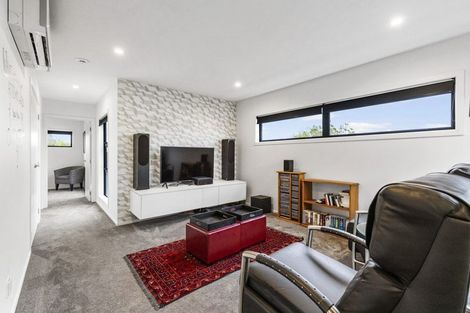 Photo of property in 747b River Road, Chartwell, Hamilton, 3210