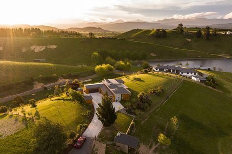 Photo of property in 286 Delta Lake Heights, Renwick, Blenheim, 7271