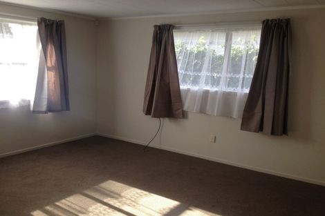 Photo of property in 22 Carbery Place, Manurewa, Auckland, 2102